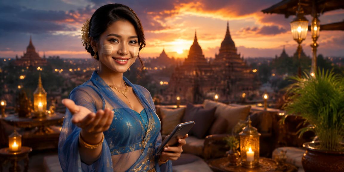 varzesh3 myanmar login deposit