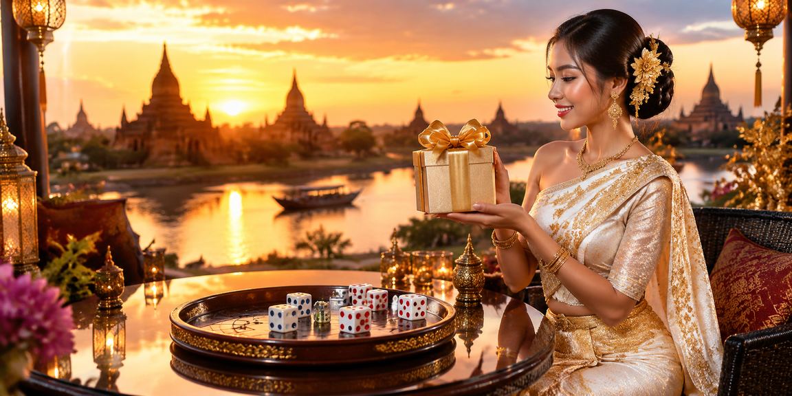 varzesh3 myanmar privacy data protection