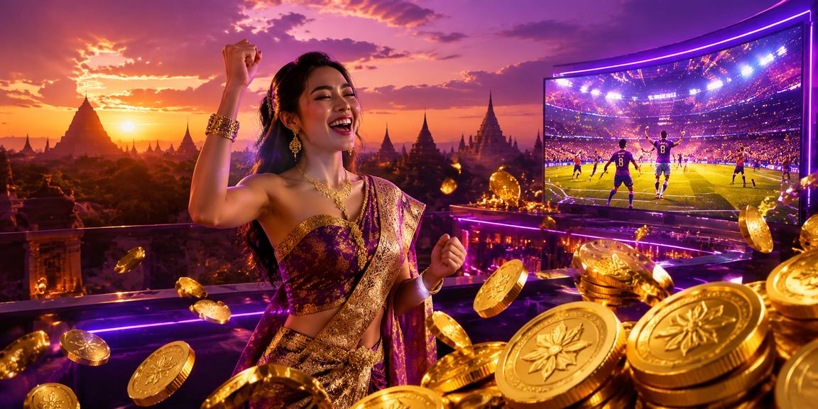 varzesh3 ကိုယ်ရေးအချက်အလက် ကာကွယ်ရေး မြန်မာ