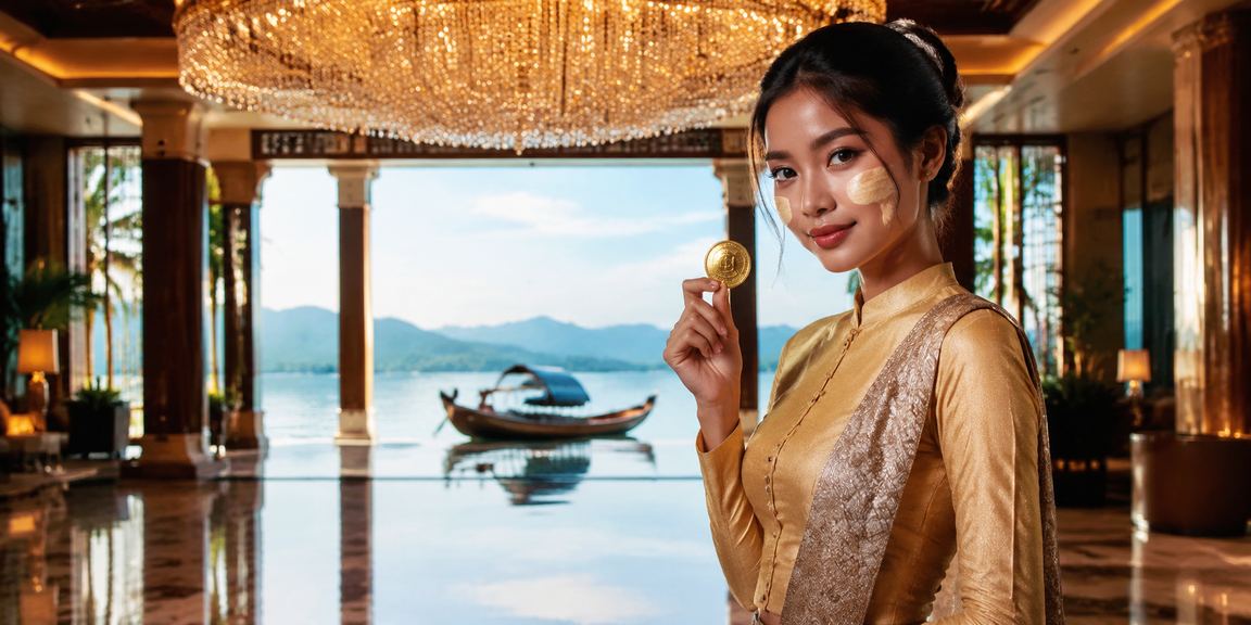 varzesh3 မြန်မာ betting terms