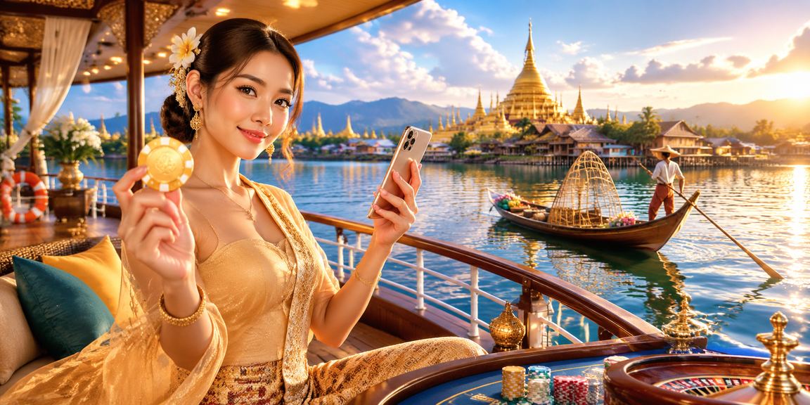 varzesh3 မြန်မာ mobile casino