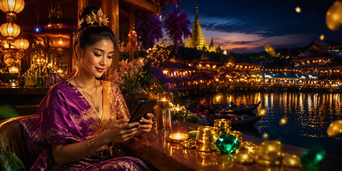 varzesh3 ကာစီနို odds