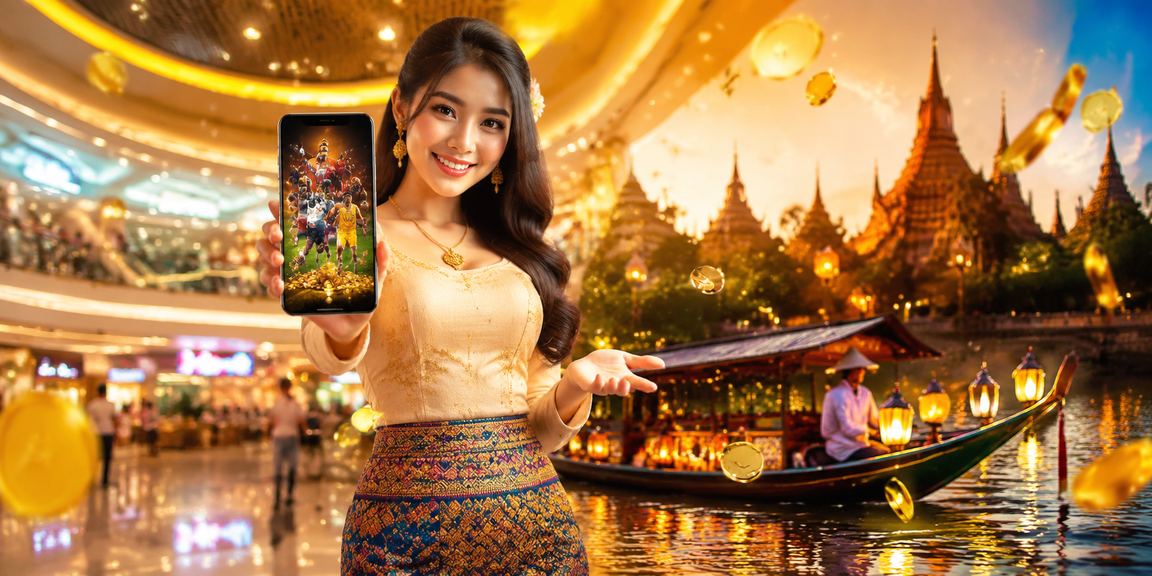 varzesh3 myanmar sports betting register