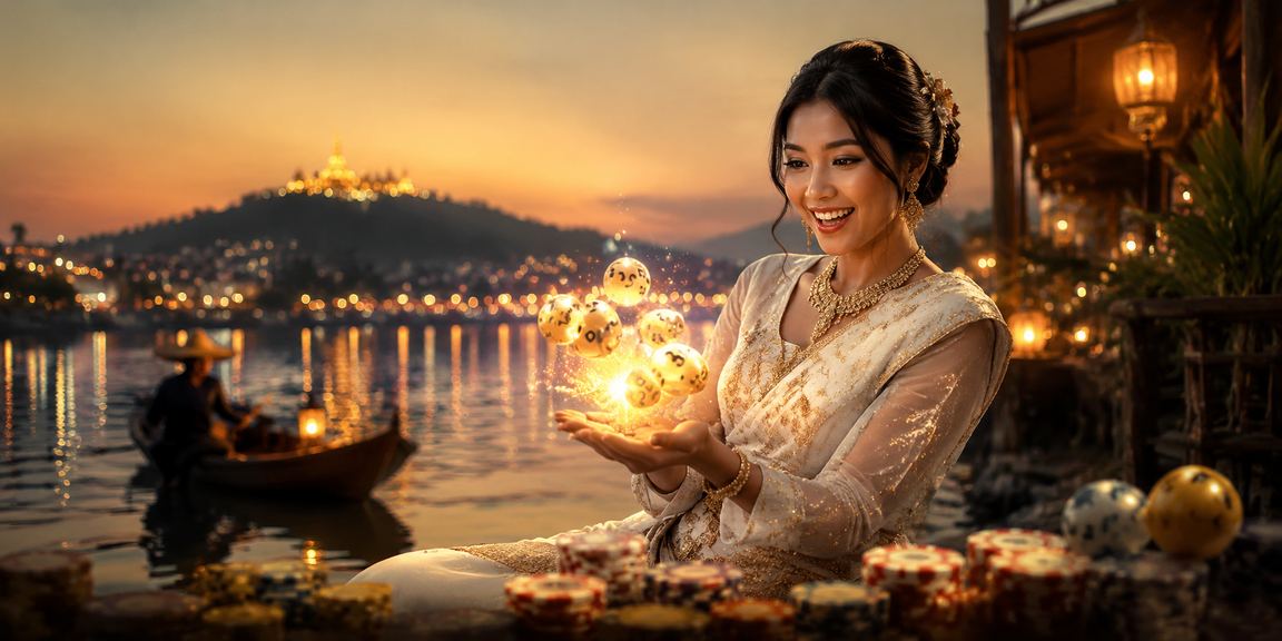 varzesh3 myanmar register betting account