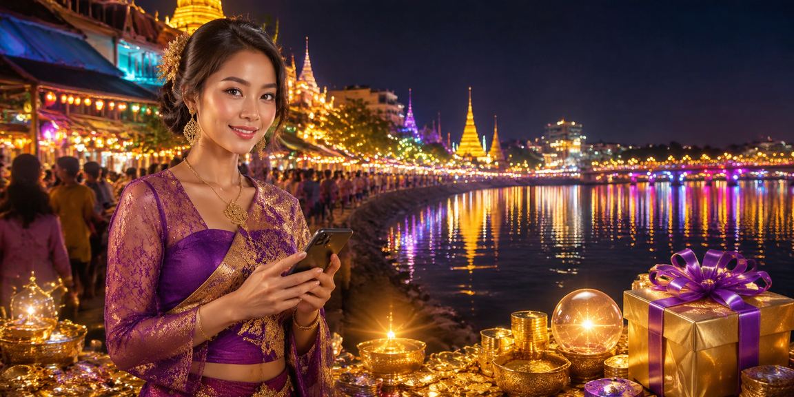 varzesh3 myanmar safe betting responsible