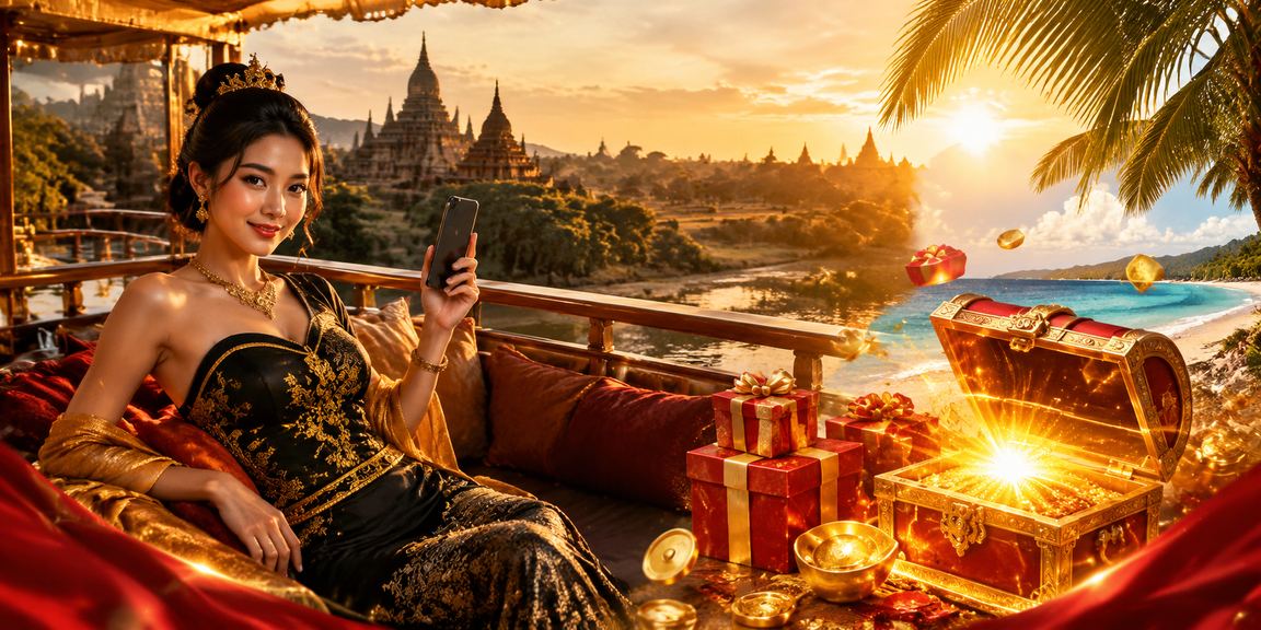 varzesh3 myanmar deposit bonus terms