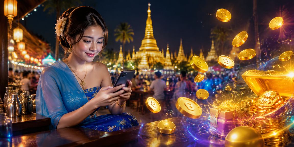 varzesh3 myanmar register account