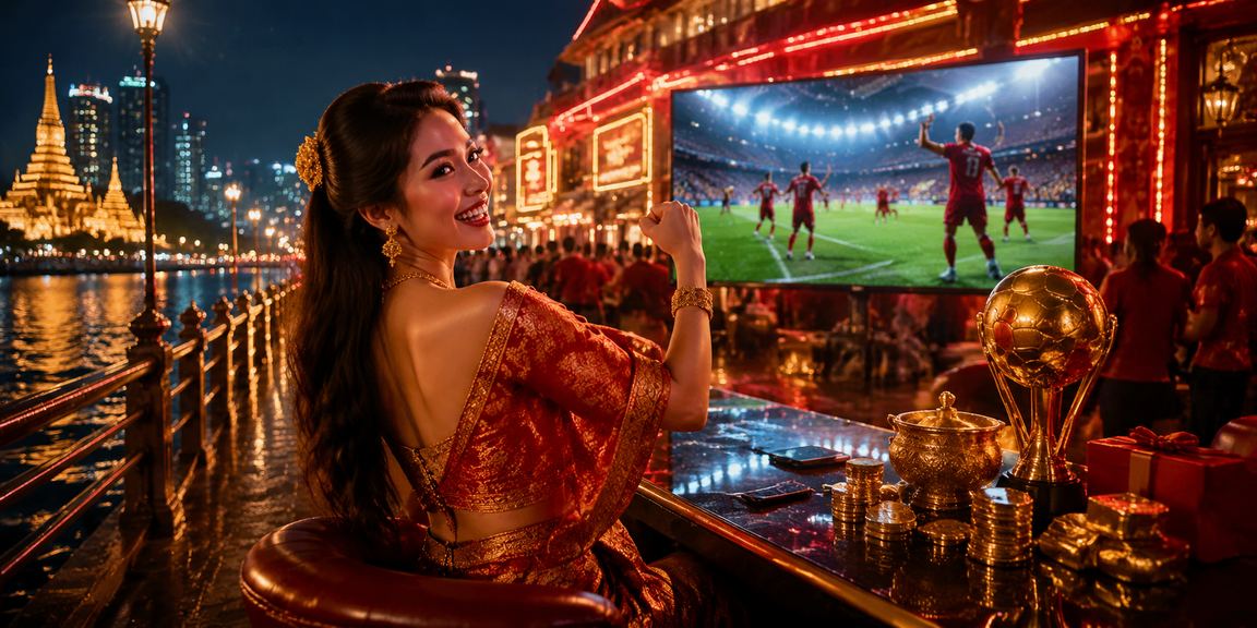 varzesh3 myanmar football betting