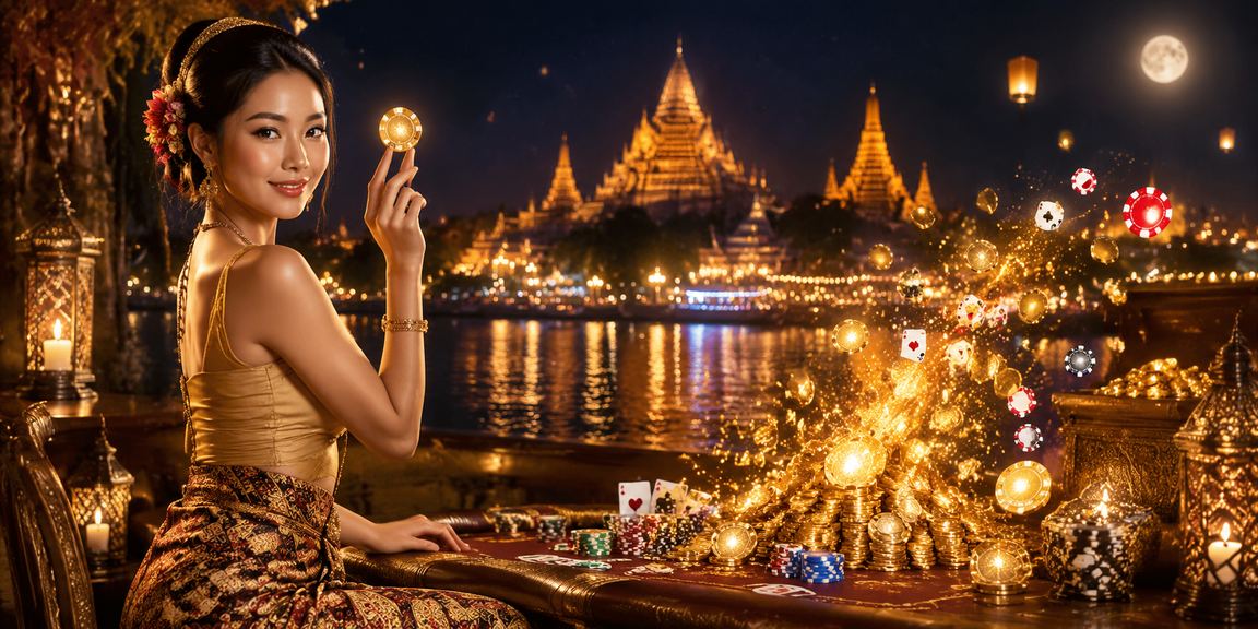 Varzesh3 ဘာကာရာ မြန်မာပလေယာများ