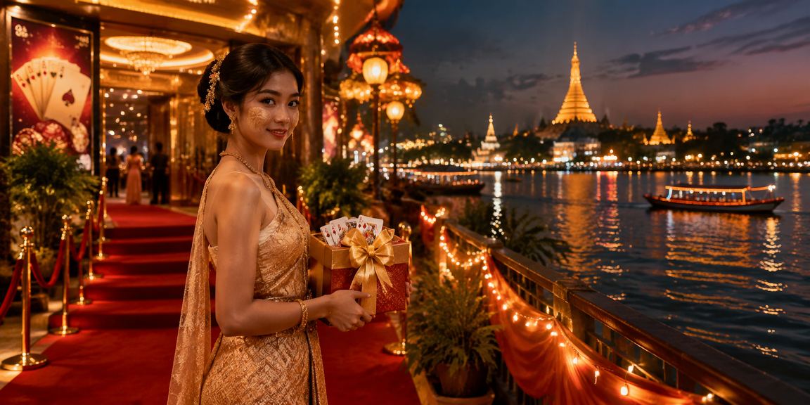 varzesh3 casino odds နှင့် strategy