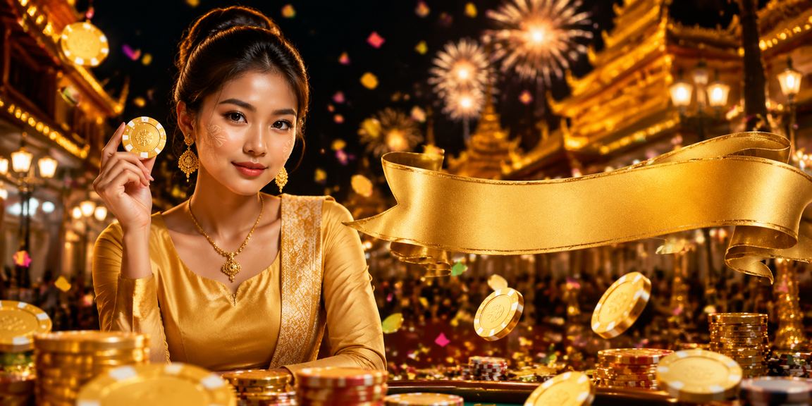 varzesh3 VIP ပရိုမိုးရှင်း
