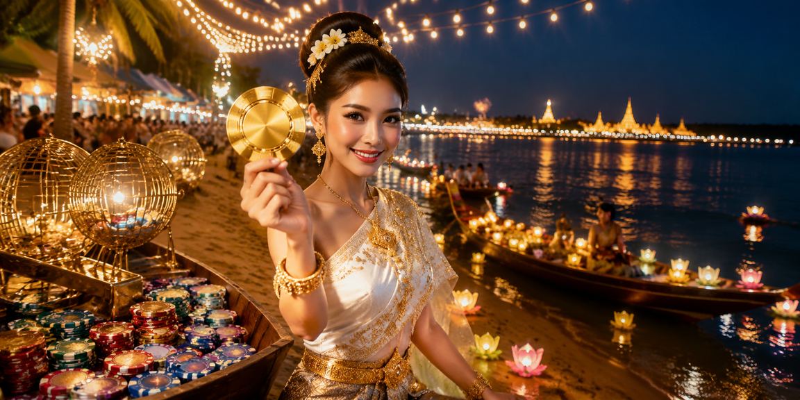 varzesh3 ၂လုံး၃လုံးထီ odds
