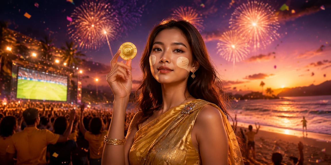 varzesh3 တာဝန်သိ ကစားခြင်း မြန်မာ