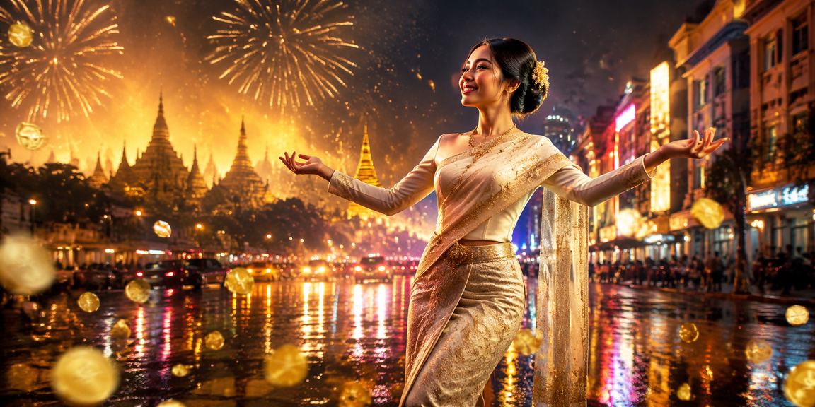 varzesh3 myanmar login account