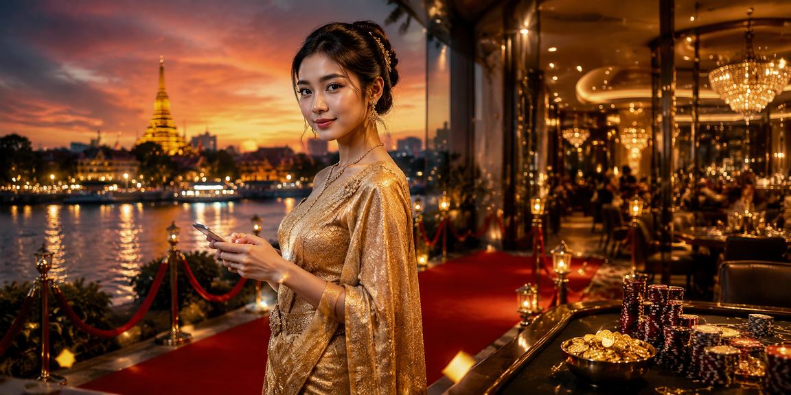 varzesh3 register bonus myanmar