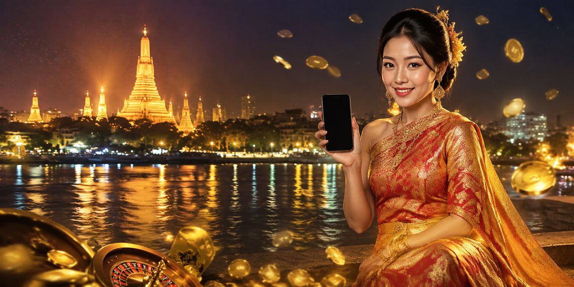 varzesh3 myanmar responsible gaming betting