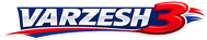 varzesh3